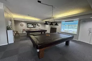 1310 NE 14th Ct, Jensen Beach, FL 34957 - Photo 24