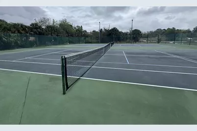 1310 NE 14th Court #K19, Jensen Beach, FL 34957 - Photo 22