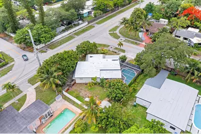 3101 SW 16th Street, Fort Lauderdale, FL 33312 - Photo 30