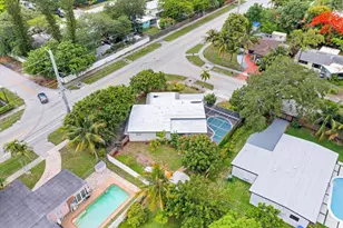 3101 SW 16th St, Fort Lauderdale, FL 33312 - Photo 30