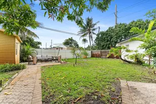 3101 SW 16th St, Fort Lauderdale, FL 33312 - Photo 24