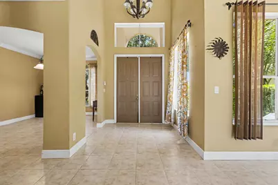 4440 NW 42nd Terrace, Coconut Creek, FL 33073 - Photo 2
