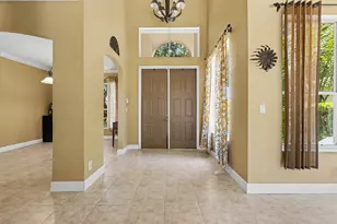 4440 NW 42nd Terrace, Coconut Creek, FL 33073 - Photo 2