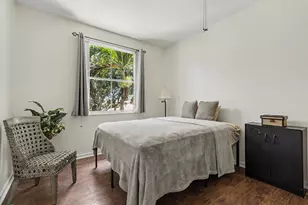 4440 NW 42nd Terrace, Coconut Creek, FL 33073 - Photo 30
