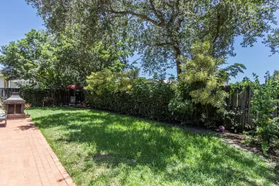4440 NW 42nd Terrace, Coconut Creek, FL 33073 - Photo 22