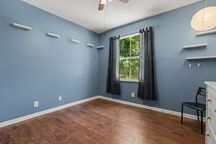 4440 NW 42nd Terrace, Coconut Creek, FL 33073 - Photo 32