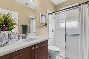 4440 NW 42nd Terrace, Coconut Creek, FL 33073 - Photo 18