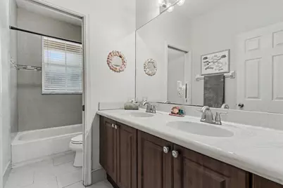 4440 NW 42nd Terrace, Coconut Creek, FL 33073 - Photo 36