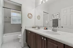 4440 NW 42nd Terrace, Coconut Creek, FL 33073 - Photo 36