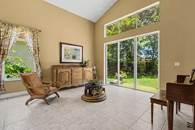 4440 NW 42nd Terrace, Coconut Creek, FL 33073 - Photo 4