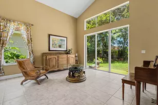 4440 NW 42nd Terrace, Coconut Creek, FL 33073 - Photo 4