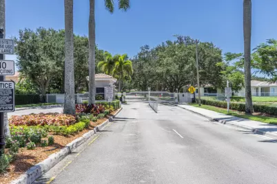 4440 NW 42nd Terrace, Coconut Creek, FL 33073 - Photo 44