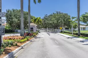 4440 NW 42nd Terrace, Coconut Creek, FL 33073 - Photo 44