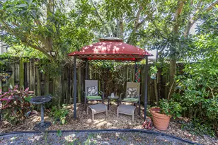 4440 NW 42nd Terrace, Coconut Creek, FL 33073 - Photo 38
