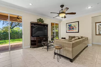 4440 NW 42nd Terrace, Coconut Creek, FL 33073 - Photo 14