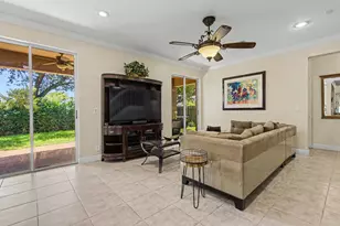 4440 NW 42nd Terrace, Coconut Creek, FL 33073 - Photo 14