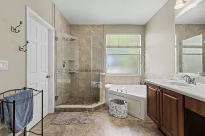 4440 NW 42nd Terrace, Coconut Creek, FL 33073 - Photo 28