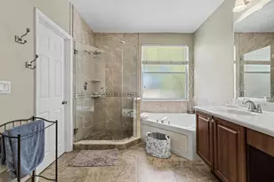 4440 NW 42nd Terrace, Coconut Creek, FL 33073 - Photo 28
