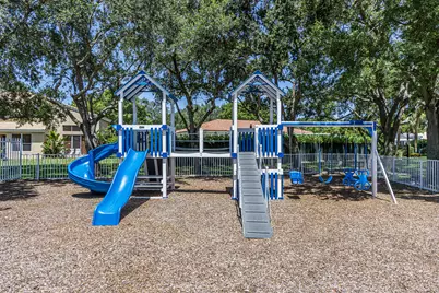 4440 NW 42nd Terrace, Coconut Creek, FL 33073 - Photo 42