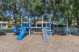 4440 NW 42nd Terrace, Coconut Creek, FL 33073 - Photo 42