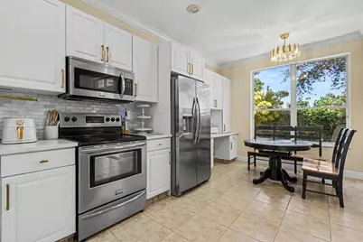 4440 NW 42nd Terrace, Coconut Creek, FL 33073 - Photo 8