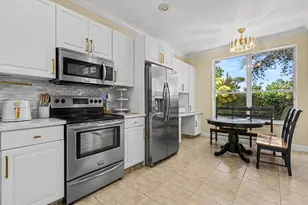 4440 NW 42nd Terrace, Coconut Creek, FL 33073 - Photo 8