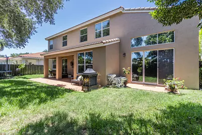 4440 NW 42nd Terrace, Coconut Creek, FL 33073 - Photo 40