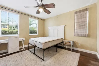 750 Millbrae Court #1, West Palm Beach, FL 33401 - Photo 18