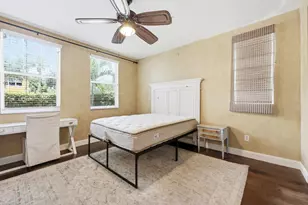 750 Millbrae Ct, West Palm Beach, FL 33401 - Photo 18