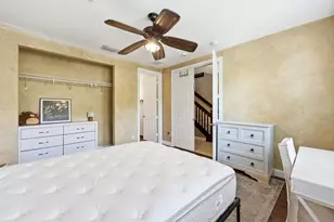 750 Millbrae Ct, West Palm Beach, FL 33401 - Photo 20