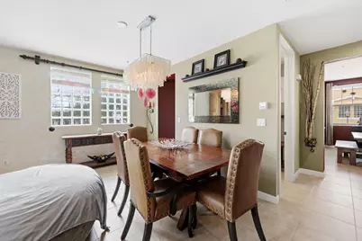 750 Millbrae Court #1, West Palm Beach, FL 33401 - Photo 8