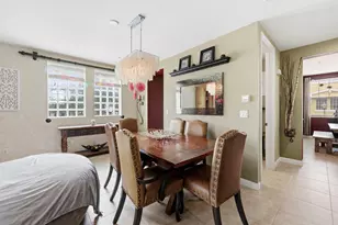 750 Millbrae Ct, West Palm Beach, FL 33401 - Photo 8