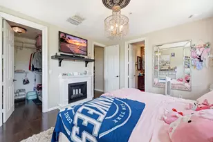 750 Millbrae Ct, West Palm Beach, FL 33401 - Photo 30