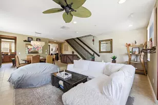 750 Millbrae Ct, West Palm Beach, FL 33401 - Photo 4