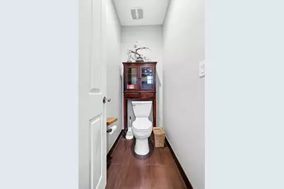 750 Millbrae Court #1, West Palm Beach, FL 33401 - Photo 36