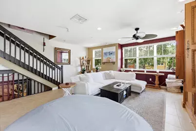 750 Millbrae Court #1, West Palm Beach, FL 33401 - Photo 6