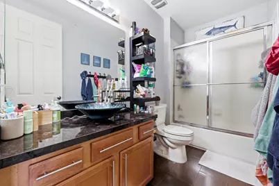 750 Millbrae Court #1, West Palm Beach, FL 33401 - Photo 34