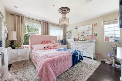 750 Millbrae Court #1, West Palm Beach, FL 33401 - Photo 28