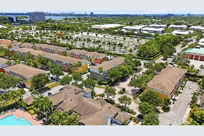 750 Millbrae Court #1, West Palm Beach, FL 33401 - Photo 48