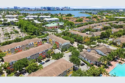 750 Millbrae Court #1, West Palm Beach, FL 33401 - Photo 50