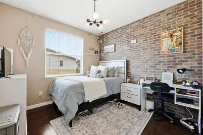 750 Millbrae Court #1, West Palm Beach, FL 33401 - Photo 26