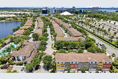 750 Millbrae Court #1, West Palm Beach, FL 33401 - Photo 48