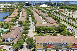750 Millbrae Ct, West Palm Beach, FL 33401 - Photo 48