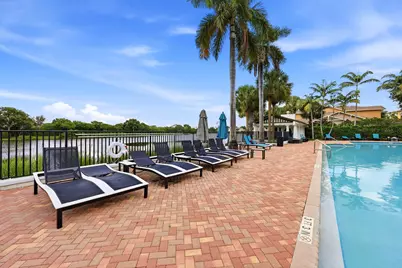 750 Millbrae Court #1, West Palm Beach, FL 33401 - Photo 40