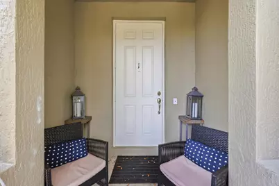 750 Millbrae Court #1, West Palm Beach, FL 33401 - Photo 2