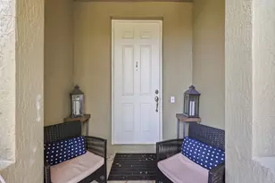 750 Millbrae Ct, West Palm Beach, FL 33401 - Photo 2
