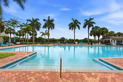 750 Millbrae Court #1, West Palm Beach, FL 33401 - Photo 40