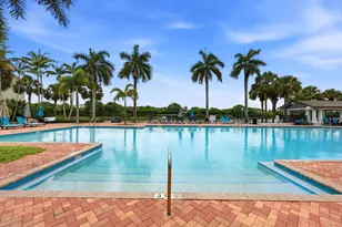 750 Millbrae Ct, West Palm Beach, FL 33401 - Photo 40