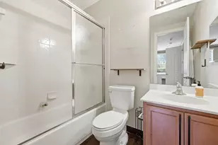 750 Millbrae Ct, West Palm Beach, FL 33401 - Photo 22