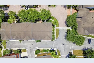 750 Millbrae Court #1, West Palm Beach, FL 33401 - Photo 52
